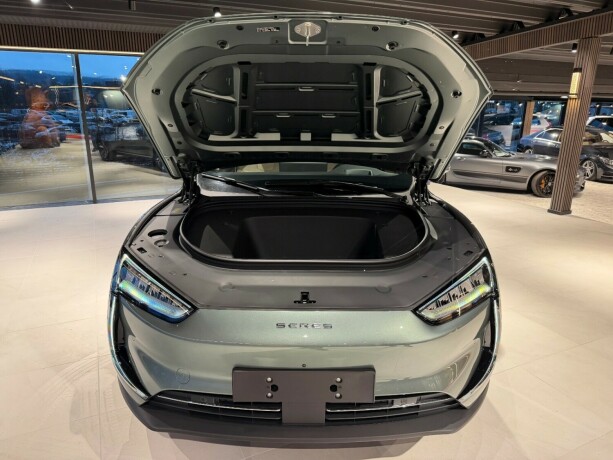 seres-5-elektrisitet-2026-big-45