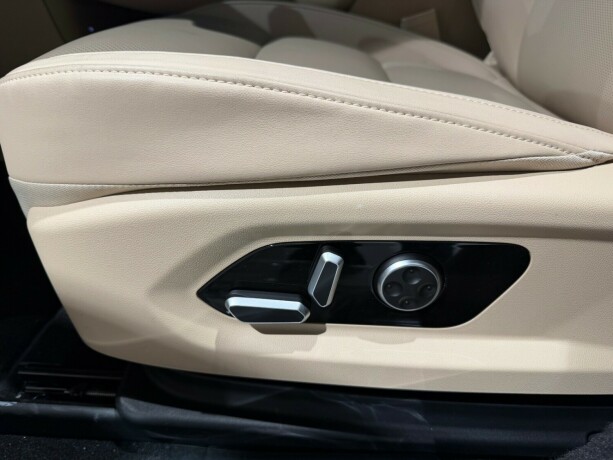 seres-5-elektrisitet-2026-big-39