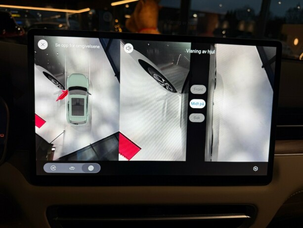 seres-5-elektrisitet-2026-big-23