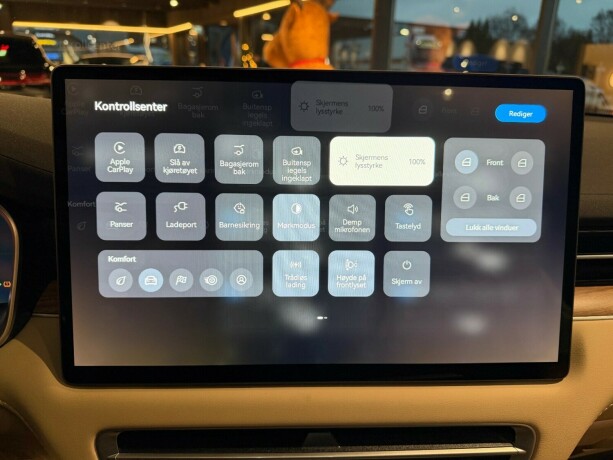 seres-5-elektrisitet-2026-big-29