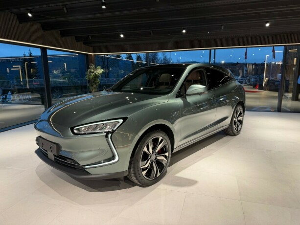 seres-5-elektrisitet-2026-big-1