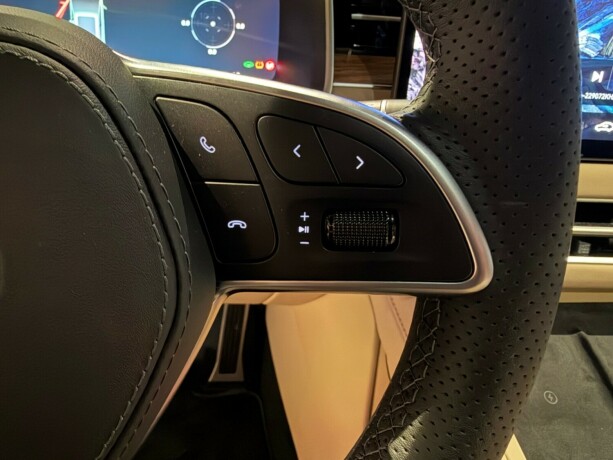 seres-5-elektrisitet-2026-big-32