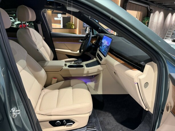 seres-5-elektrisitet-2026-big-17