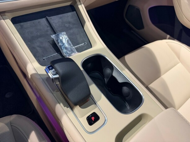 seres-5-elektrisitet-2026-big-16