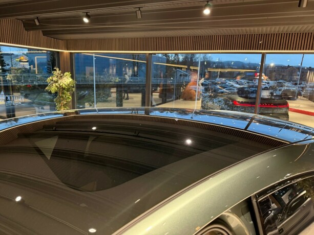 seres-5-elektrisitet-2026-big-38