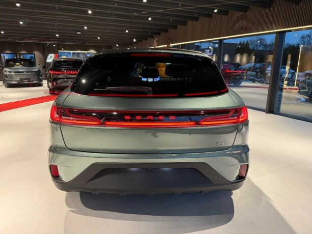 seres-5-elektrisitet-2026-big-4