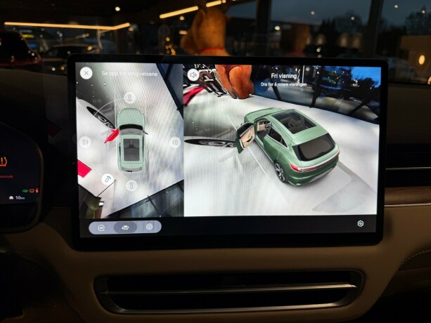 seres-5-elektrisitet-2026-big-24