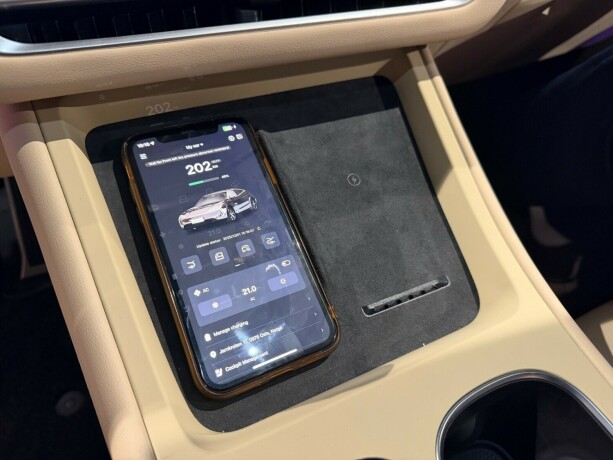 seres-5-elektrisitet-2026-big-35