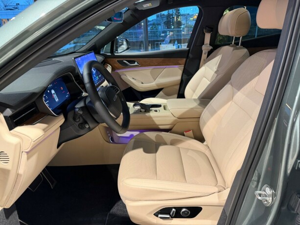 seres-5-elektrisitet-2026-big-8