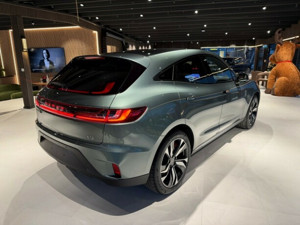 seres-5-elektrisitet-2026-big-5