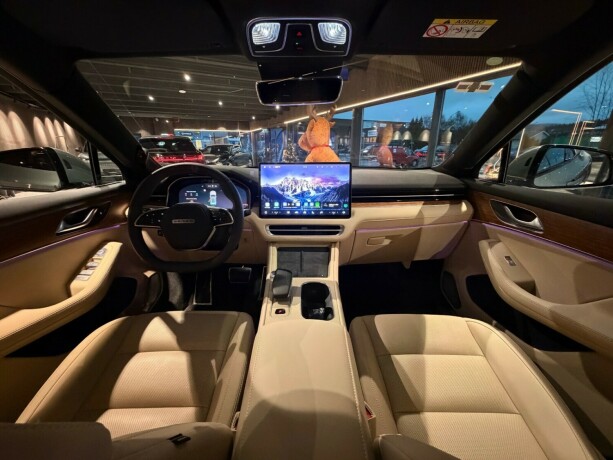 seres-5-elektrisitet-2026-big-10