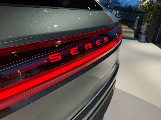 seres-5-elektrisitet-2026-big-43