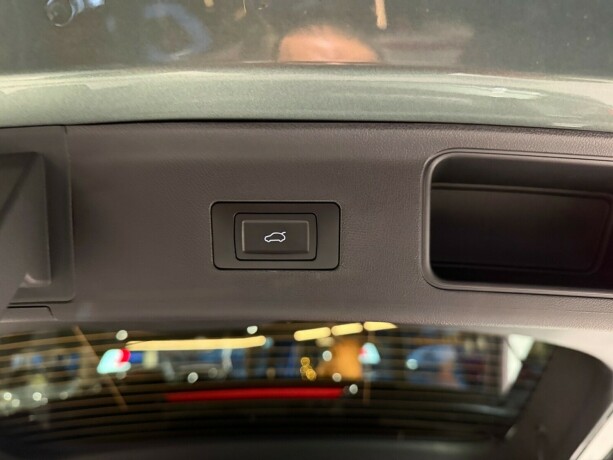 seres-5-elektrisitet-2026-big-42