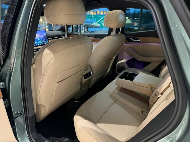 seres-5-elektrisitet-2026-big-11