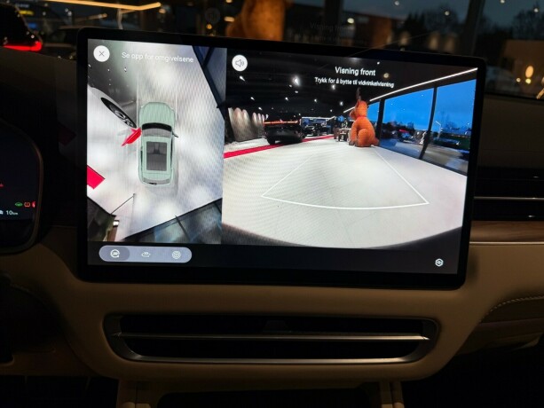 seres-5-elektrisitet-2026-big-19