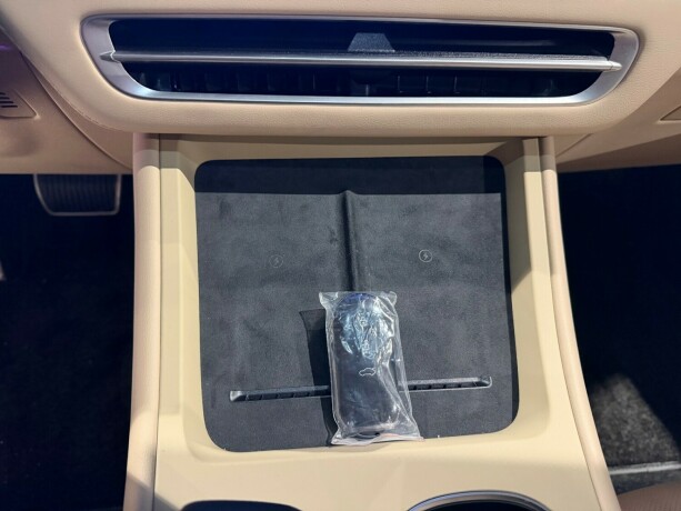 seres-5-elektrisitet-2026-big-21