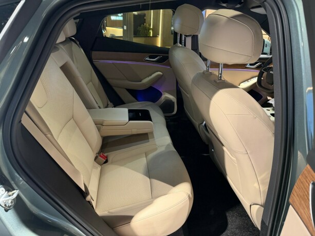 seres-5-elektrisitet-2026-big-13