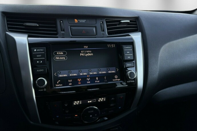 nissan-navara-diesel-2020-big-32