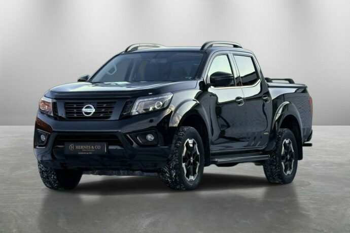 nissan-navara-diesel-2020-big-1