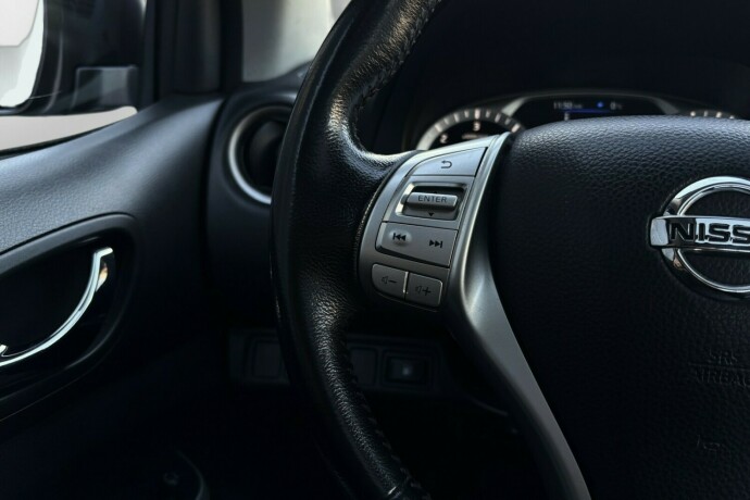 nissan-navara-diesel-2020-big-21