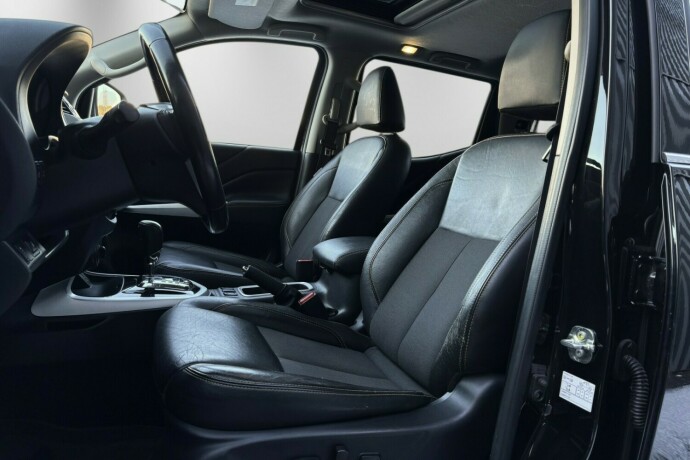 nissan-navara-diesel-2020-big-13