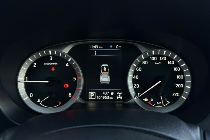 nissan-navara-diesel-2020-big-26