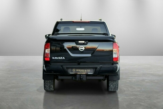 nissan-navara-diesel-2020-big-9