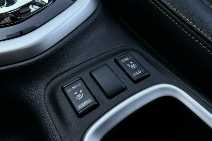 nissan-navara-diesel-2020-big-36