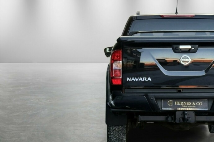 nissan-navara-diesel-2020-big-10