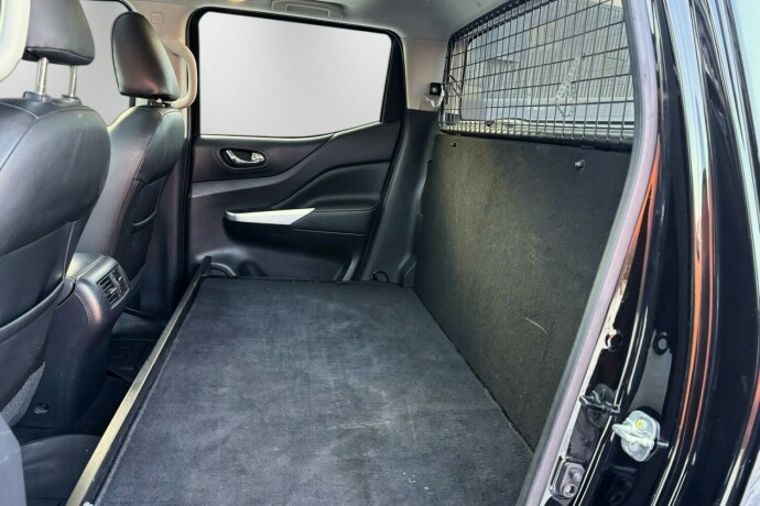 nissan-navara-diesel-2020-big-39