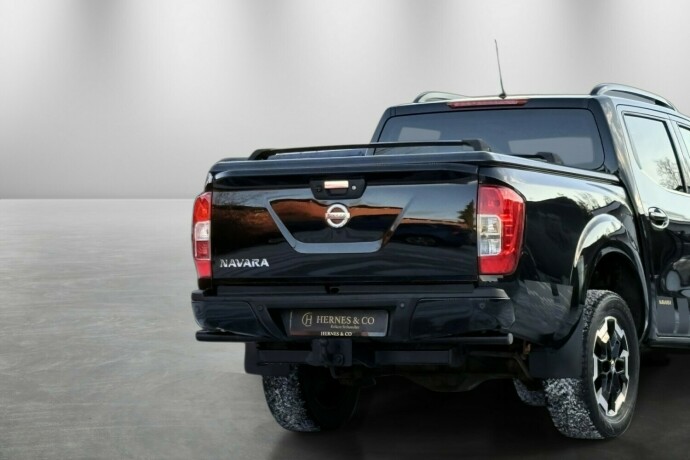 nissan-navara-diesel-2020-big-7