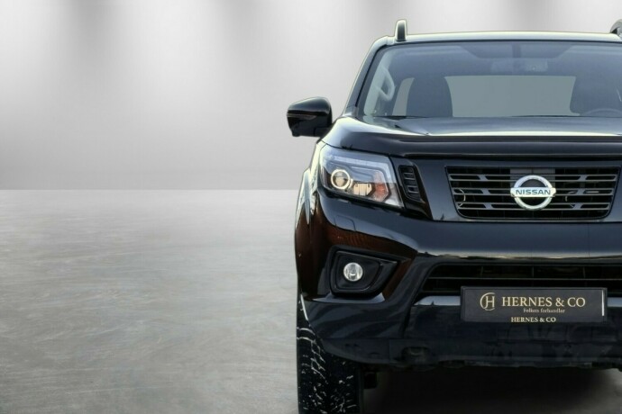 nissan-navara-diesel-2020-big-4