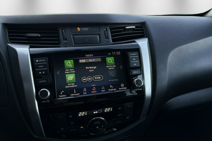 nissan-navara-diesel-2020-big-29