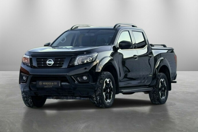 nissan-navara-diesel-2020-big-0