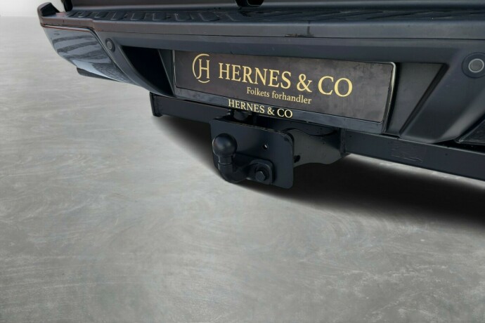 nissan-navara-diesel-2020-big-12