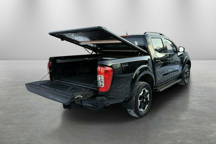 nissan-navara-diesel-2020-big-8