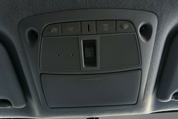 nissan-navara-diesel-2020-big-25