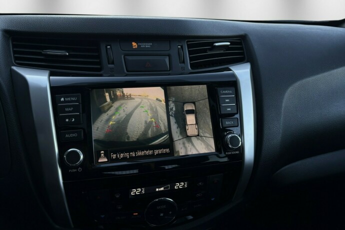 nissan-navara-diesel-2020-big-28