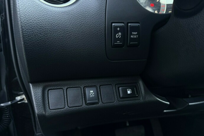 nissan-navara-diesel-2020-big-20