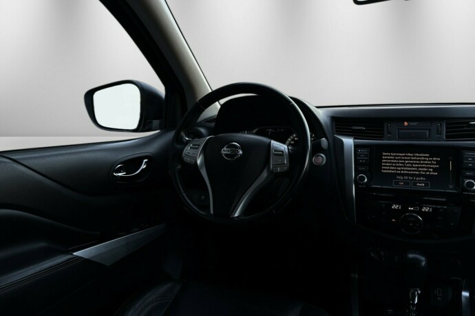 nissan-navara-diesel-2020-big-18