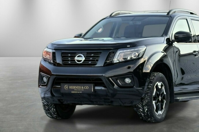 nissan-navara-diesel-2020-big-2