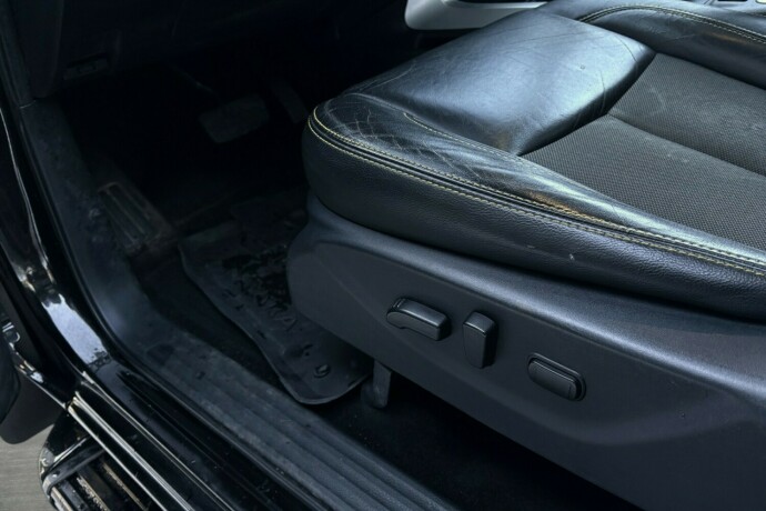 nissan-navara-diesel-2020-big-15