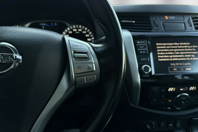 nissan-navara-diesel-2020-big-22