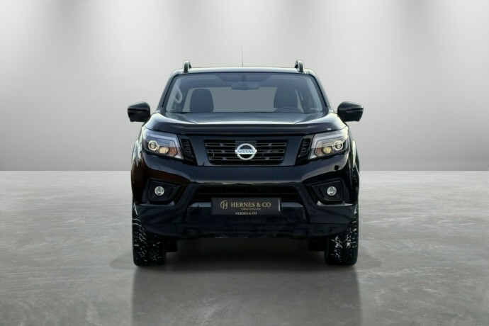 nissan-navara-diesel-2020-big-3