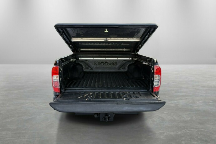 nissan-navara-diesel-2020-big-11