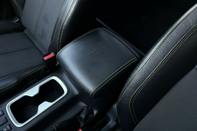 nissan-navara-diesel-2020-big-38