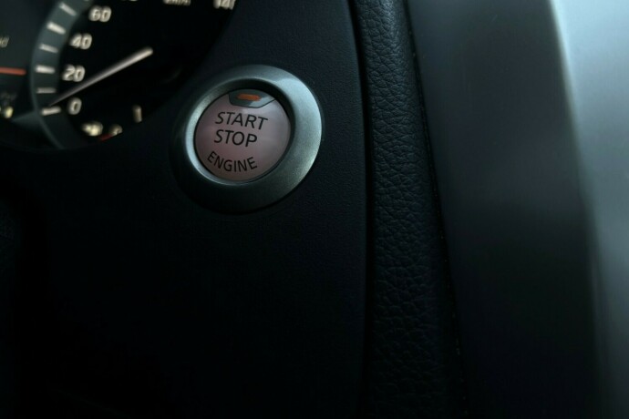 nissan-navara-diesel-2020-big-23