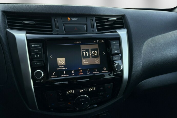 nissan-navara-diesel-2020-big-30