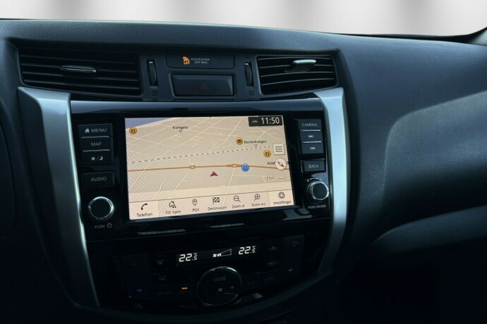 nissan-navara-diesel-2020-big-27