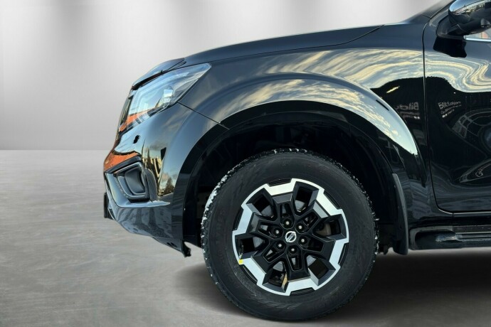 nissan-navara-diesel-2020-big-5